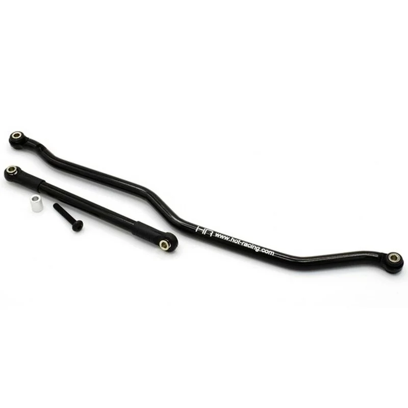 friendlyhobbies22324020
