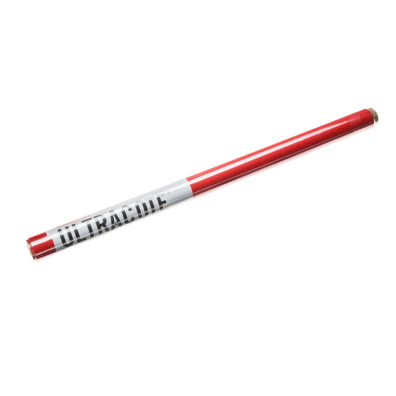 friendlyhobbies22324564