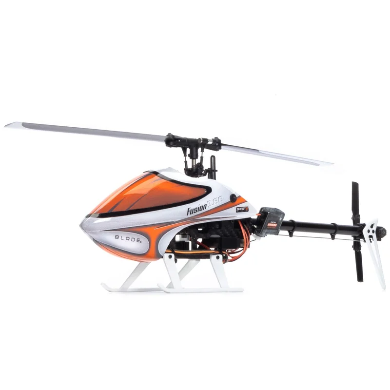 friendlyhobbies22324838