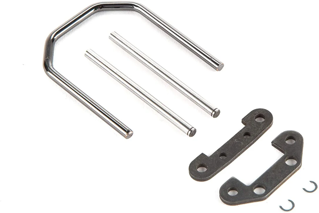 friendlyhobbies22324904