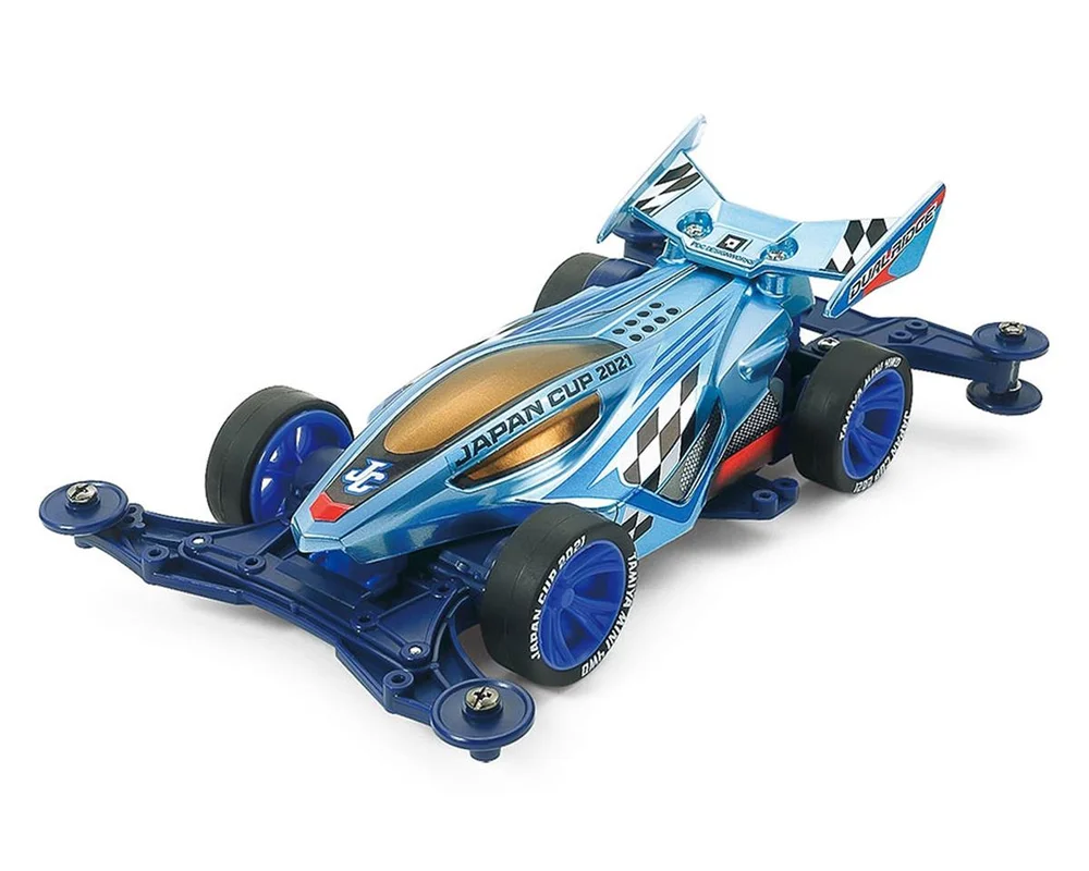 friendlyhobbies22325684