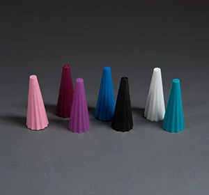 friendlyhobbies22325899