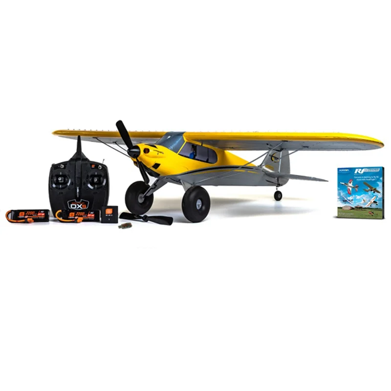 friendlyhobbies22326057