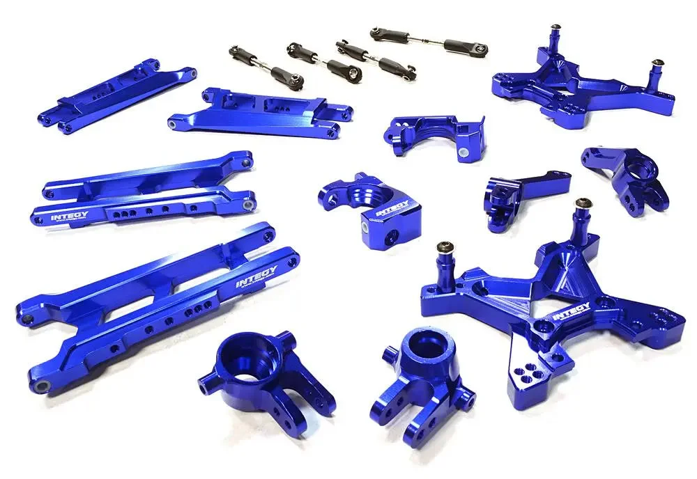 friendlyhobbies22328055