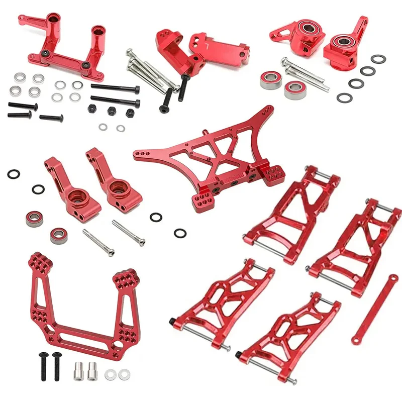 friendlyhobbies22328086