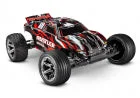 friendlyhobbies22329363