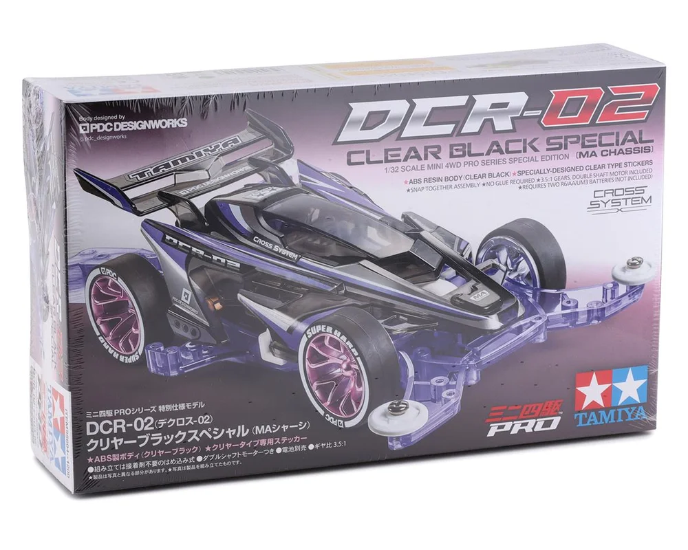 friendlyhobbies22330445