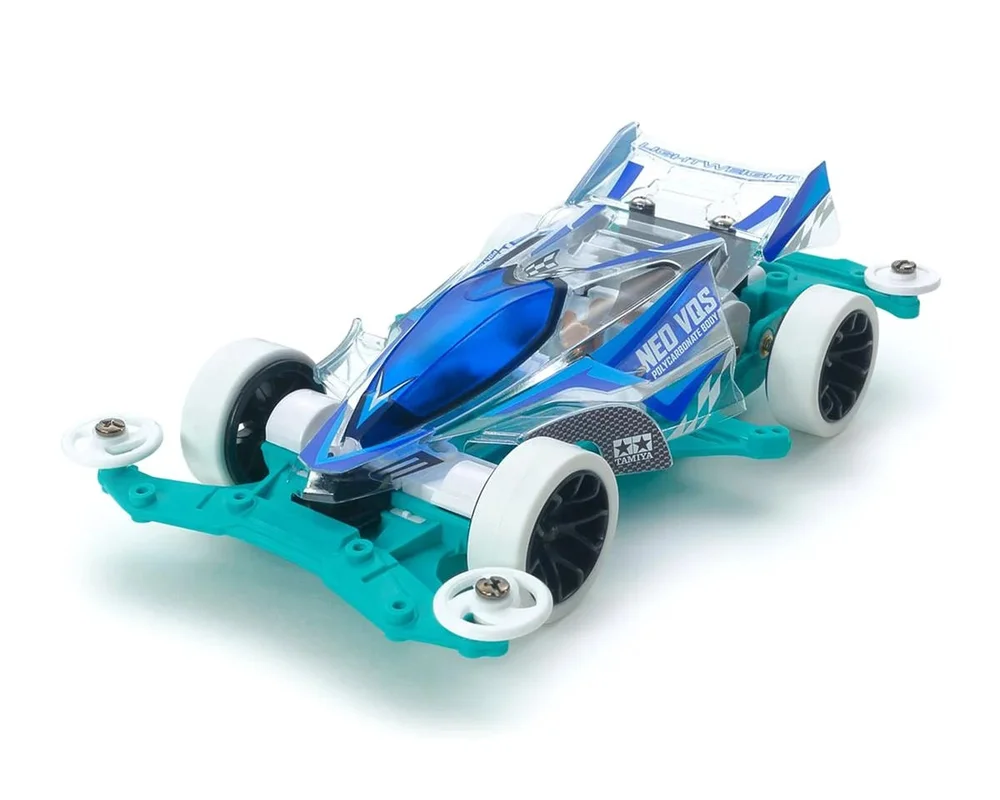friendlyhobbies22330458