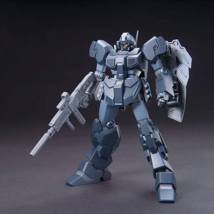 friendlyhobbies22330919