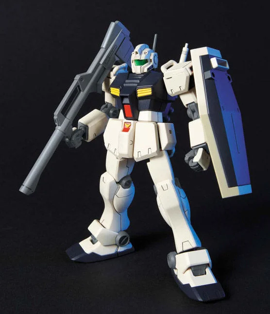 friendlyhobbies22331050