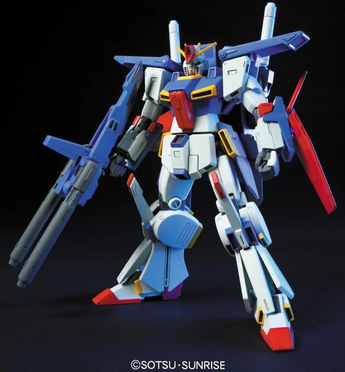 friendlyhobbies22331065