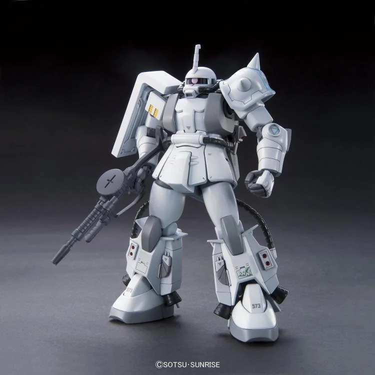 friendlyhobbies22331141