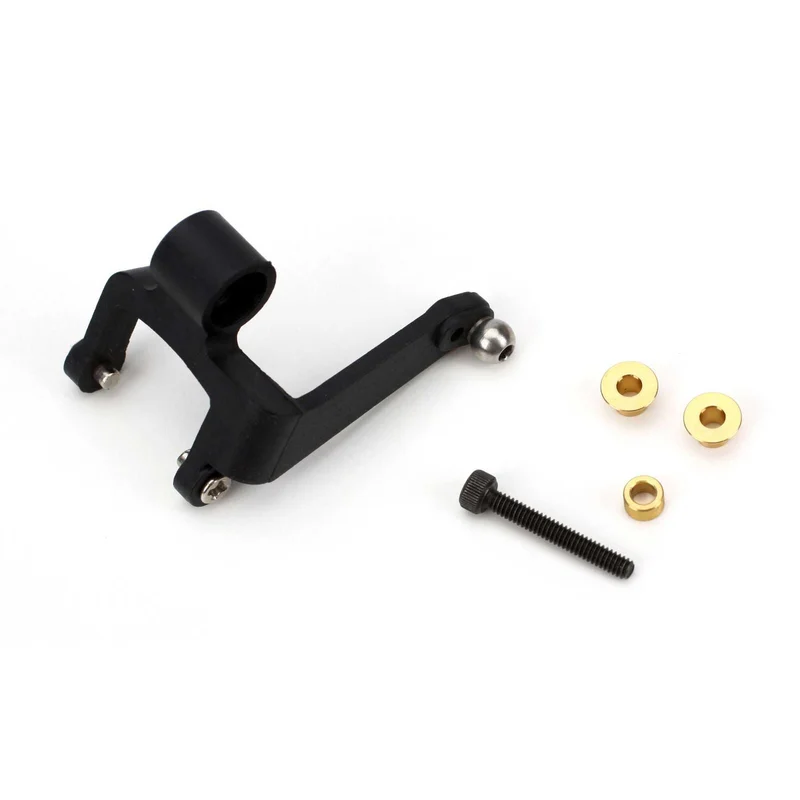 friendlyhobbies22331628