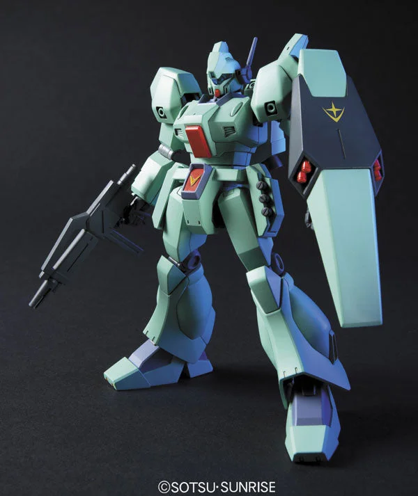 friendlyhobbies22333018