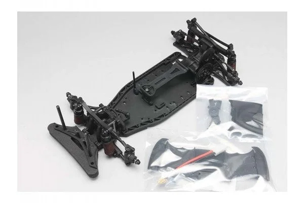 friendlyhobbies22333096