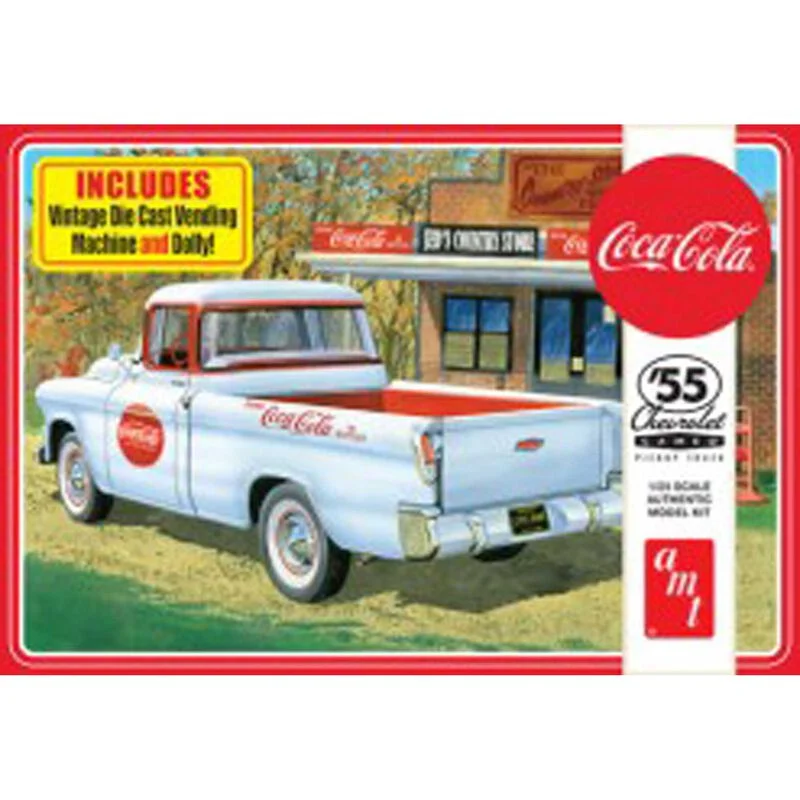 friendlyhobbies22333704