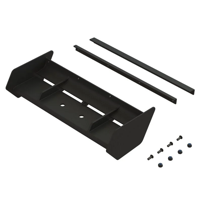 friendlyhobbies22334081
