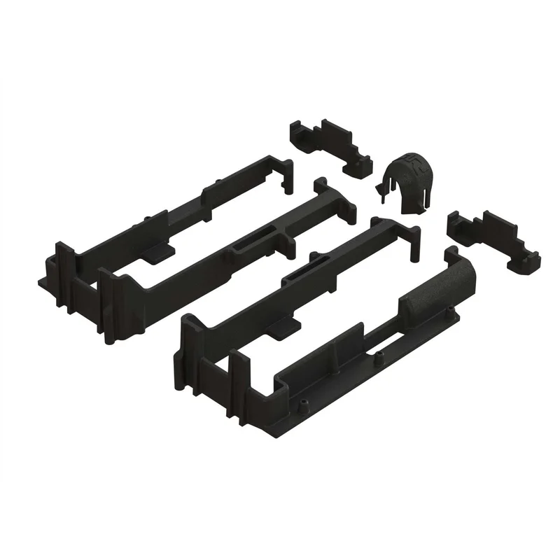 friendlyhobbies22334149