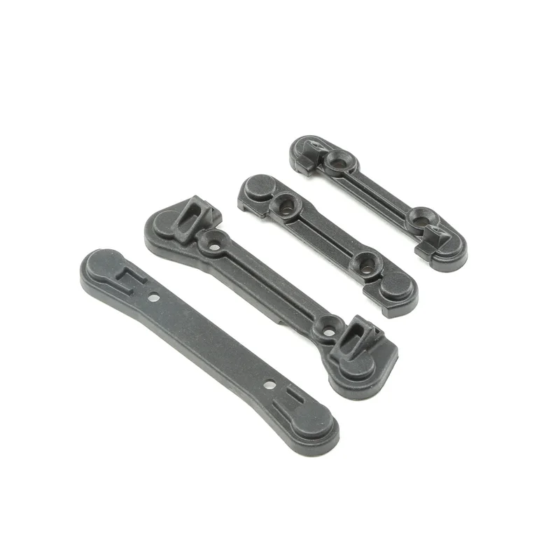 friendlyhobbies22334785