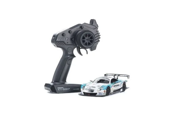 friendlyhobbies22335745