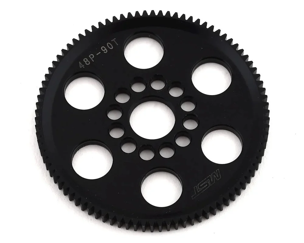 friendlyhobbies22336103