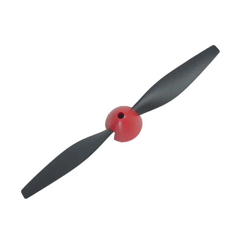 friendlyhobbies22336627