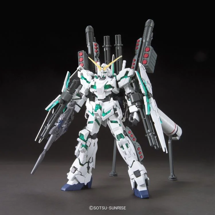 friendlyhobbies22337222