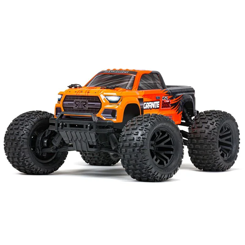 friendlyhobbies22337912