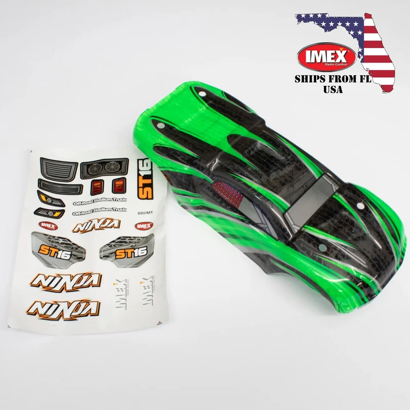 friendlyhobbies22339147