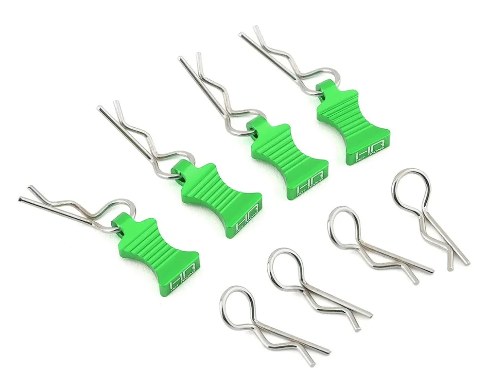 friendlyhobbies22339999