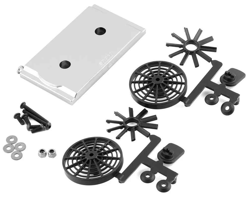 friendlyhobbies22340303
