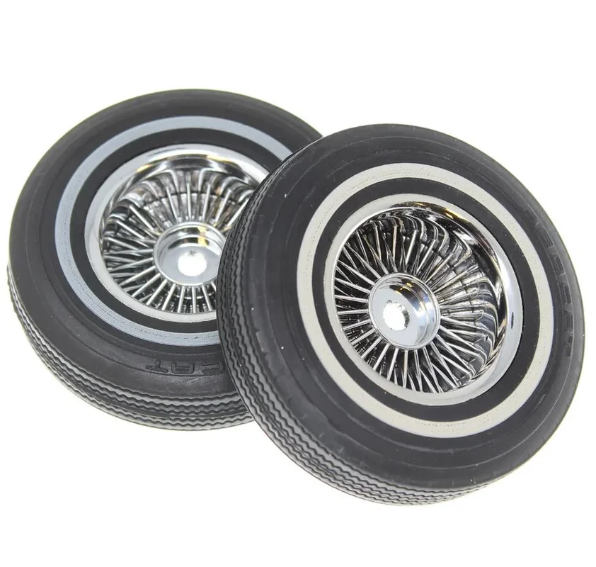 friendlyhobbies22340405