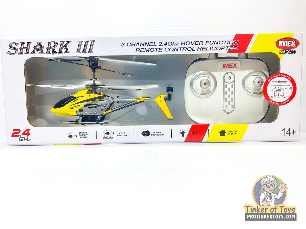 friendlyhobbies22340737
