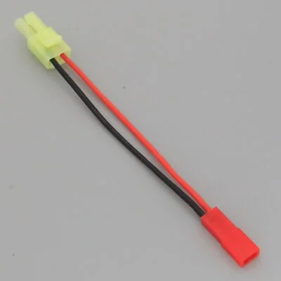 friendlyhobbies22341209