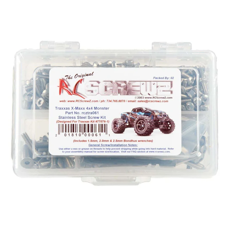 friendlyhobbies22341291