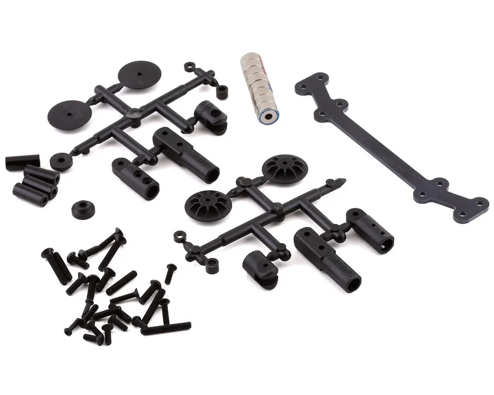 friendlyhobbies22341498