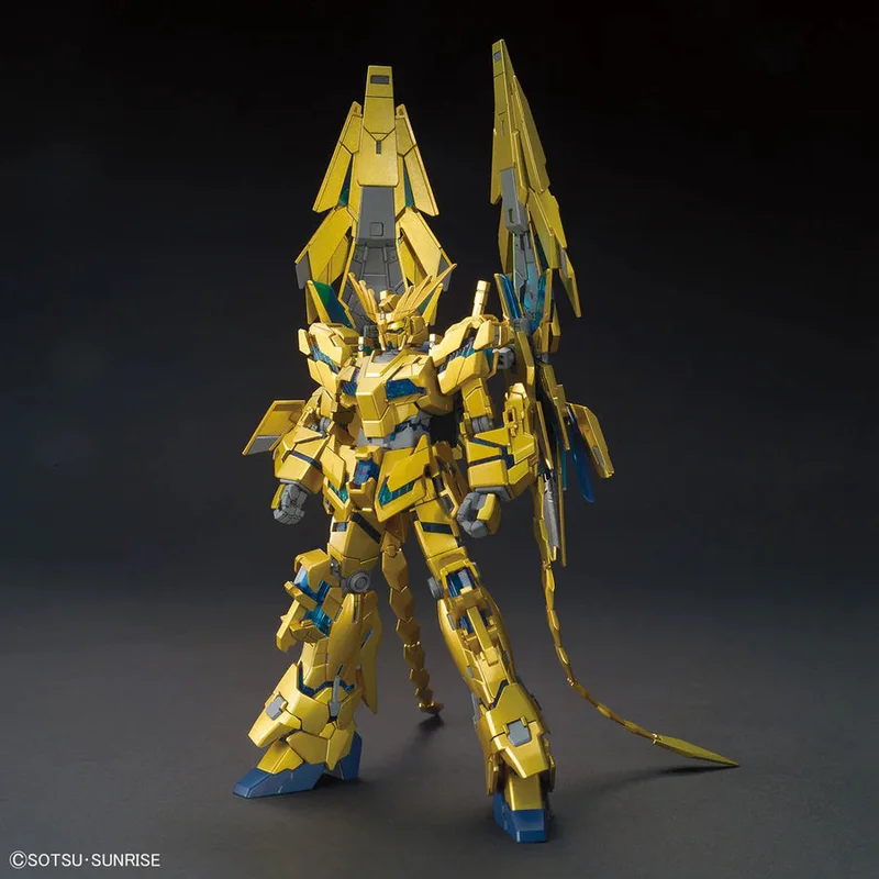 friendlyhobbies22341878