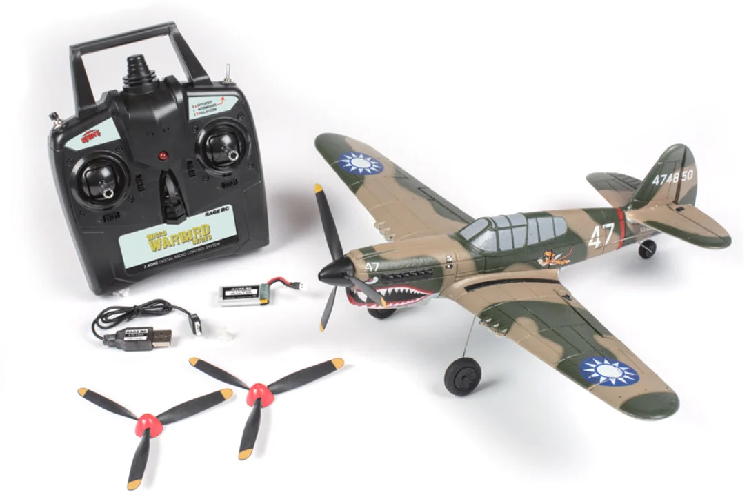 friendlyhobbies22342161
