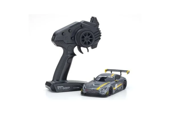 friendlyhobbies22342294