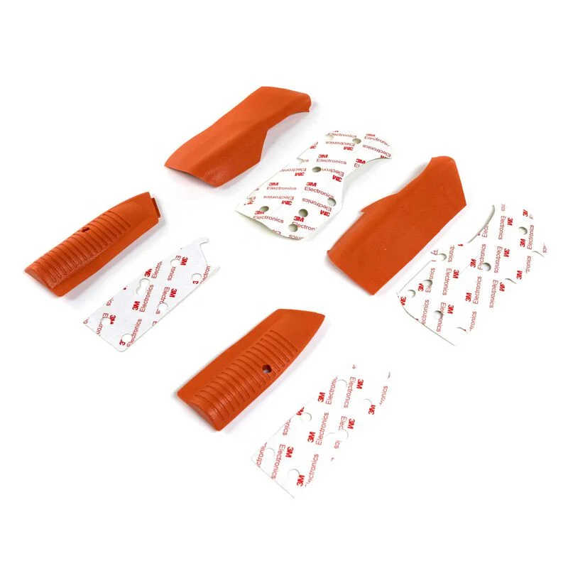 friendlyhobbies22342681