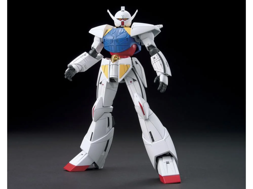 friendlyhobbies22342803
