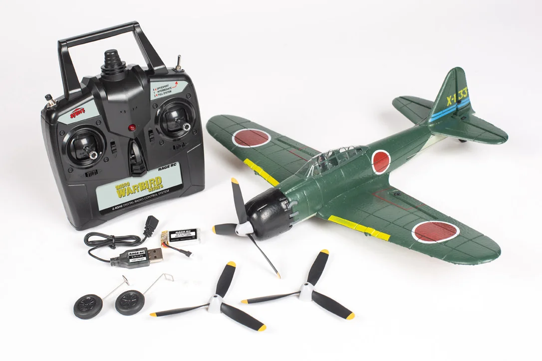 friendlyhobbies22345654