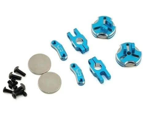 friendlyhobbies22346026