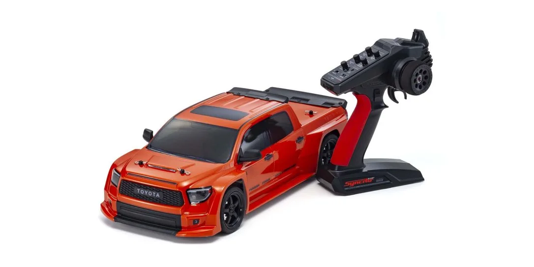friendlyhobbies22346572