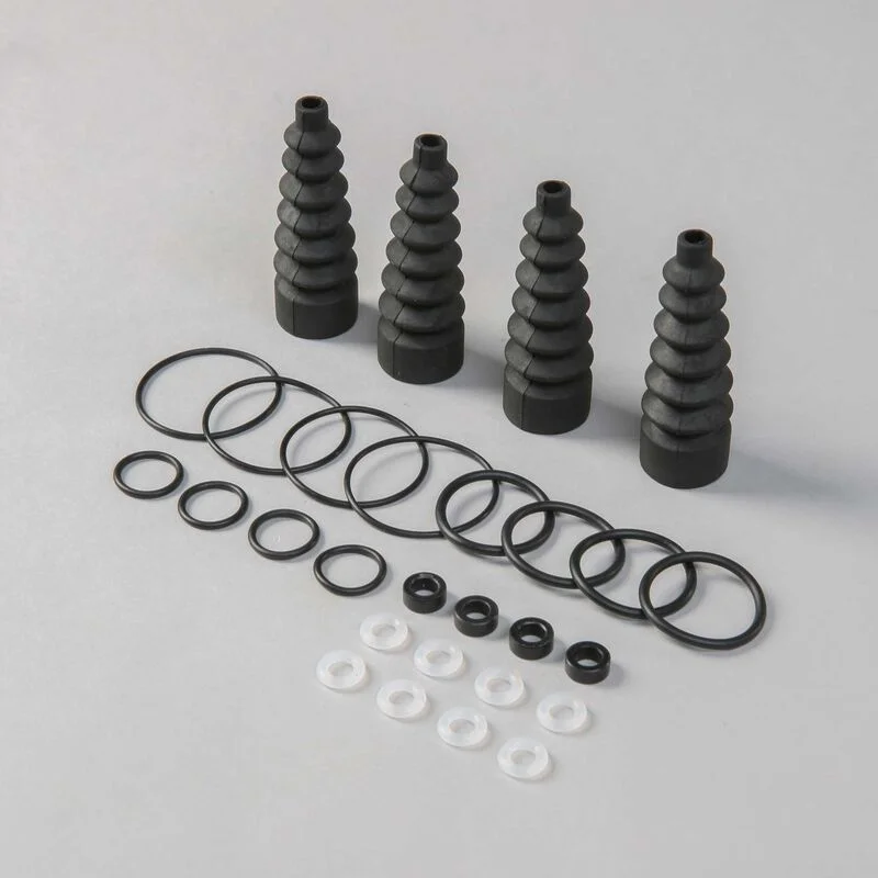 friendlyhobbies22346991