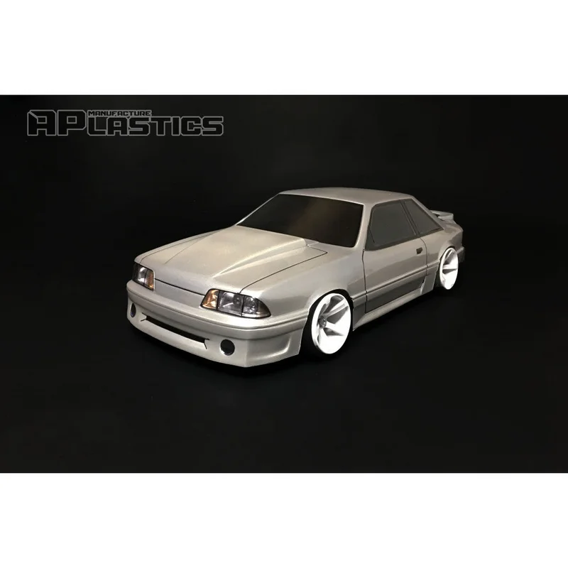 friendlyhobbies22348728