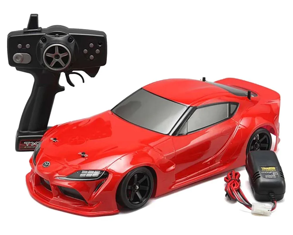 friendlyhobbies22348842