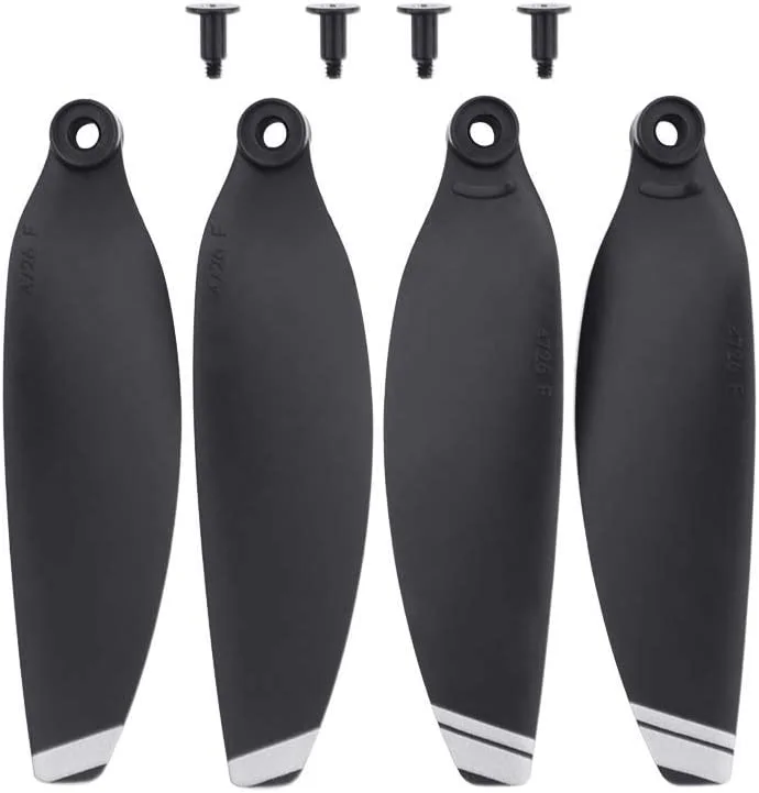 friendlyhobbies22348965