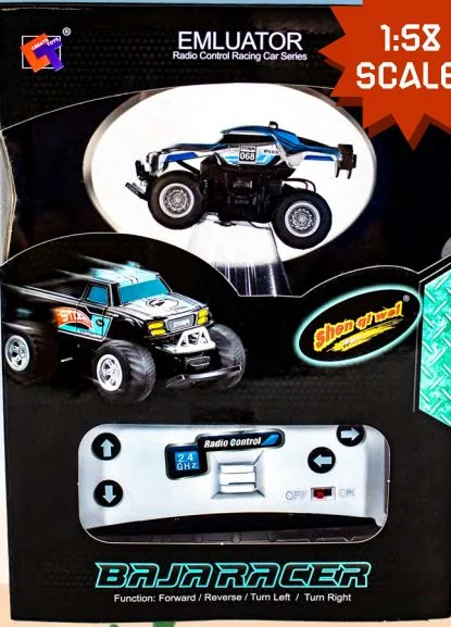 friendlyhobbies22349370
