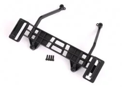 friendlyhobbies22349789